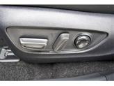 Thumbnail of 2024 Blue Toyota RAV4