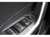 Thumbnail of 2024 Blue Toyota RAV4