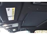 Thumbnail of 2024 White Honda CR-V Hybrid