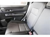 Thumbnail of 2024 White Honda CR-V Hybrid