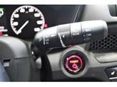 Thumbnail of 2024 White Honda CR-V Hybrid