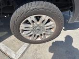 Thumbnail of 2014 Tuxedo Black Metallic Ford F-150