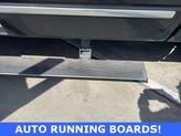 Thumbnail of 2014 Tuxedo Black Metallic Ford F-150