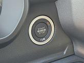 Thumbnail of 2025 Diamond Black Crystal Pearlcoat RAM 1500