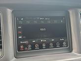 Thumbnail of 2022 Pitch Black Clearcoat Dodge Charger