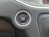 Thumbnail of 2022 Pitch Black Clearcoat Dodge Charger