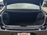 Thumbnail of 2022 Pitch Black Clearcoat Dodge Charger