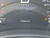 Thumbnail of 2022 Pitch Black Clearcoat Dodge Charger
