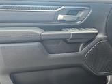 Thumbnail of 2025 Billet Silver Metallic Clearcoat RAM 1500