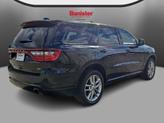 Thumbnail of 2022 DB Black Clearcoat Dodge Durango