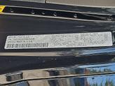 Thumbnail of 2025 Black Clearcoat Jeep Wrangler