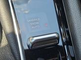 Thumbnail of 2025 Red Hot Pearlcoat Jeep Compass