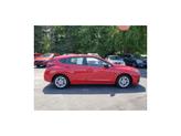 Thumbnail of 2024 Pure Red Subaru Impreza
