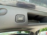 Thumbnail of 2018 Storm Blue Metallic Chevrolet Equinox