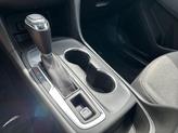 Thumbnail of 2018 Storm Blue Metallic Chevrolet Equinox