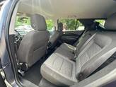 Thumbnail of 2018 Storm Blue Metallic Chevrolet Equinox