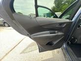 Thumbnail of 2018 Storm Blue Metallic Chevrolet Equinox