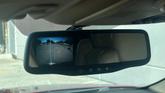 Thumbnail of 2010 Red Jewel Tintcoat GMC Acadia