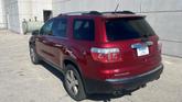 Thumbnail of 2010 Red Jewel Tintcoat GMC Acadia