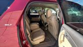 Thumbnail of 2010 Red Jewel Tintcoat GMC Acadia