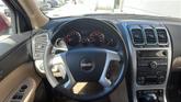 Thumbnail of 2010 Red Jewel Tintcoat GMC Acadia