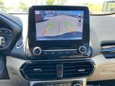 Thumbnail of 2019 RED Ford EcoSport