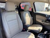 Thumbnail of 2019 RED Ford EcoSport
