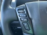 Thumbnail of 2022 Gun Metallic Nissan Frontier