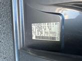 Thumbnail of 2022 Gun Metallic Nissan Frontier