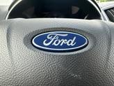 Thumbnail of 2019 Magnetic Metallic Ford Edge