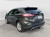 Thumbnail of 2019 Magnetic Metallic Ford Edge