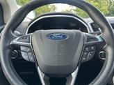 Thumbnail of 2019 Magnetic Metallic Ford Edge