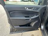Thumbnail of 2019 Magnetic Metallic Ford Edge