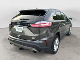 Thumbnail of 2019 Magnetic Metallic Ford Edge