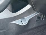 Thumbnail of 2019 Magnetic Metallic Ford Edge
