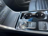 Thumbnail of 2019 Magnetic Metallic Ford Edge