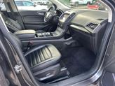 Thumbnail of 2019 Magnetic Metallic Ford Edge