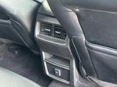 Thumbnail of 2019 Magnetic Metallic Ford Edge