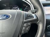 Thumbnail of 2019 Magnetic Metallic Ford Edge