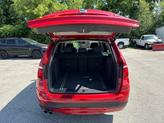 Thumbnail of 2017 Melbourne Red Metallic BMW X3