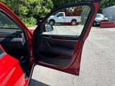 Thumbnail of 2017 Melbourne Red Metallic BMW X3
