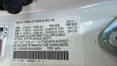 Thumbnail of 2017 WHI/White Honda CR-V