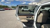 Thumbnail of 2017 WHI/White Honda CR-V