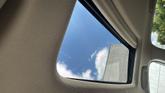 Thumbnail of 2017 WHI/White Honda CR-V