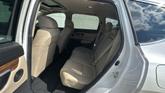 Thumbnail of 2017 WHI/White Honda CR-V