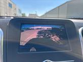 Thumbnail of 2021 Pacific Blue Metallic Chevrolet Equinox