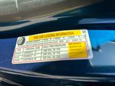 Thumbnail of 2021 Pacific Blue Metallic Chevrolet Equinox