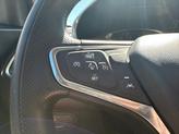 Thumbnail of 2021 Pacific Blue Metallic Chevrolet Equinox