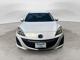 2011 Mazda Mazda3 i Touring