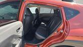 Thumbnail of 2024 Sun Blaze Pearl Subaru Crosstrek